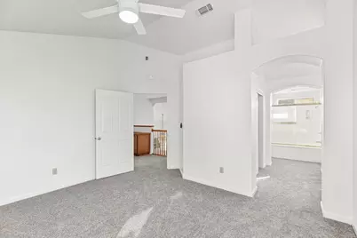 3624 Effingham Lane, Modesto, CA 95357 - Photo 38