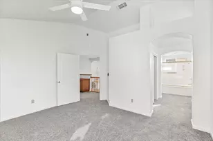 3624 Effingham Ln, Modesto, CA 95357 - Photo 38