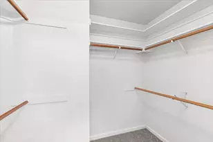 3624 Effingham Ln, Modesto, CA 95357 - Photo 40