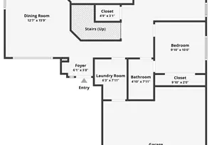 3624 Effingham Ln, Modesto, CA 95357 - Photo 54