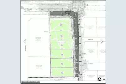 1598 East Avenue, Turlock, CA 95380 - Photo 1