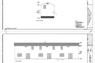 2924 Sierra St, Riverbank, CA 95367 - Photo 1