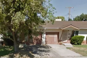 621 Alto Way, Lodi, CA 95242 - Photo 1