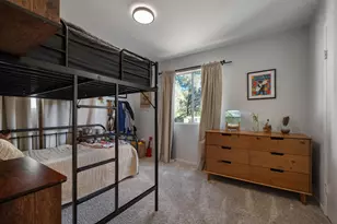 20475 Eureka Dr, Sonora, CA 95370 - Photo 14