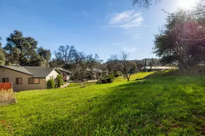 20475 Eureka Dr, Sonora, CA 95370 - Photo 26