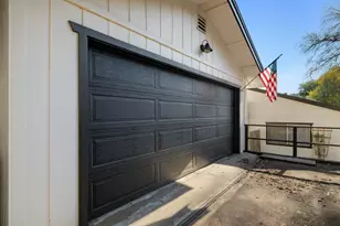 20475 Eureka Dr, Sonora, CA 95370 - Photo 18