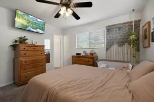 20475 Eureka Dr, Sonora, CA 95370 - Photo 16