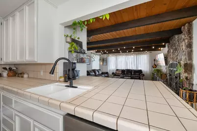 20475 Eureka Dr, Sonora, CA 95370 - Photo 8