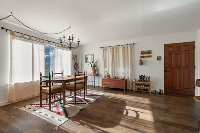 20475 Eureka Dr, Sonora, CA 95370 - Photo 4