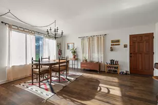 20475 Eureka Dr, Sonora, CA 95370 - Photo 4