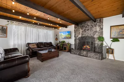 20475 Eureka Dr, Sonora, CA 95370 - Photo 10