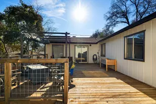 20475 Eureka Dr, Sonora, CA 95370 - Photo 22