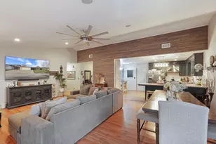 2952 Old Ranch Cir, Stockton, CA 95209 - Photo 8