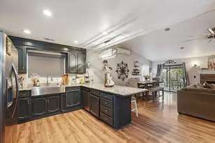 2952 Old Ranch Cir, Stockton, CA 95209 - Photo 12