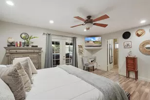 2952 Old Ranch Cir, Stockton, CA 95209 - Photo 16