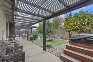 2952 Old Ranch Cir, Stockton, CA 95209 - Photo 18