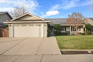 2952 Old Ranch Cir, Stockton, CA 95209 - Photo 2