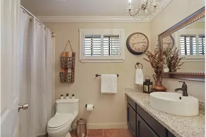 2952 Old Ranch Circle, Stockton, CA 95209 - Photo 14