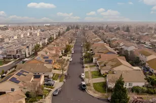 3618 Cooper Isl Rd, West Sacramento, CA 95691 - Photo 52