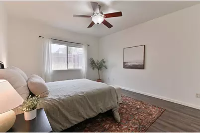 3618 Cooper Isl Road, West Sacramento, CA 95691 - Photo 24