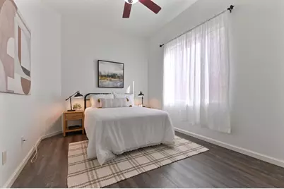 3618 Cooper Isl Road, West Sacramento, CA 95691 - Photo 32