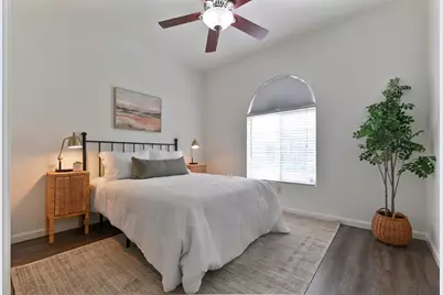 3618 Cooper Isl Road, West Sacramento, CA 95691 - Photo 36