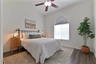 3618 Cooper Isl Rd, West Sacramento, CA 95691 - Photo 36