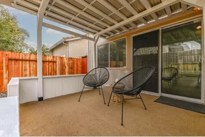 3618 Cooper Isl Road, West Sacramento, CA 95691 - Photo 44