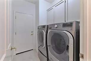 3618 Cooper Isl Rd, West Sacramento, CA 95691 - Photo 38