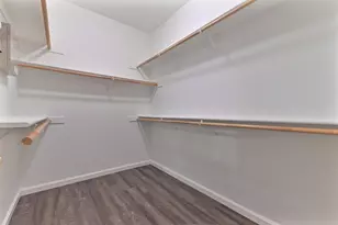 3618 Cooper Isl Rd, West Sacramento, CA 95691 - Photo 28