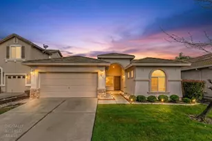 3618 Cooper Isl Rd, West Sacramento, CA 95691 - Photo 64