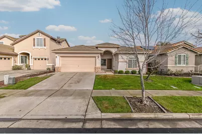 3618 Cooper Isl Road, West Sacramento, CA 95691 - Photo 2