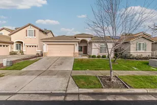 3618 Cooper Isl Rd, West Sacramento, CA 95691 - Photo 2