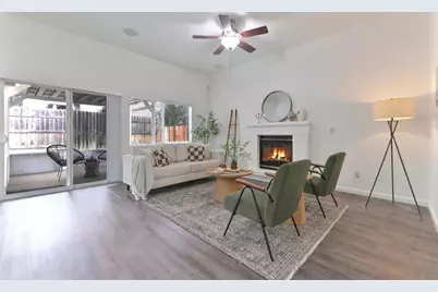 3618 Cooper Isl Road, West Sacramento, CA 95691 - Photo 12