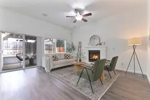 3618 Cooper Isl Rd, West Sacramento, CA 95691 - Photo 12