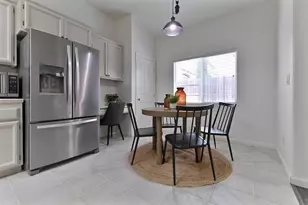 3618 Cooper Isl Rd, West Sacramento, CA 95691 - Photo 14