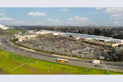 3618 Cooper Isl Road, West Sacramento, CA 95691 - Photo 58