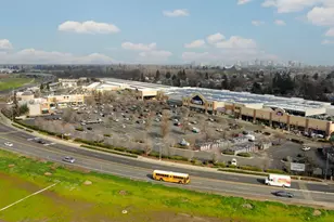 3618 Cooper Isl Rd, West Sacramento, CA 95691 - Photo 58