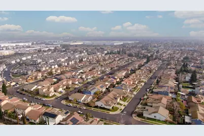 3618 Cooper Isl Road, West Sacramento, CA 95691 - Photo 56