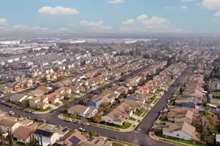 3618 Cooper Isl Rd, West Sacramento, CA 95691 - Photo 56