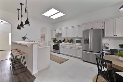 3618 Cooper Isl Road, West Sacramento, CA 95691 - Photo 16