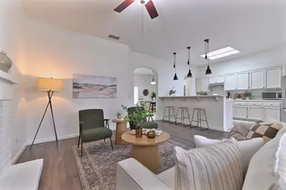 3618 Cooper Isl Road, West Sacramento, CA 95691 - Photo 10