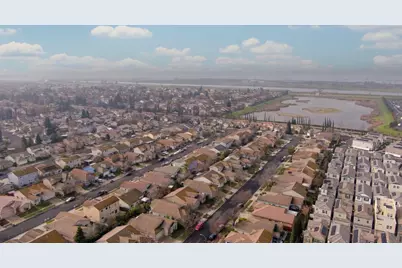 3618 Cooper Isl Road, West Sacramento, CA 95691 - Photo 54