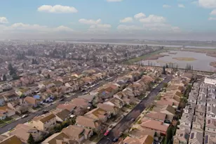 3618 Cooper Isl Rd, West Sacramento, CA 95691 - Photo 54