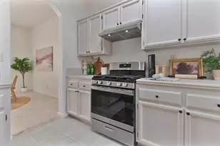 3618 Cooper Isl Rd, West Sacramento, CA 95691 - Photo 20