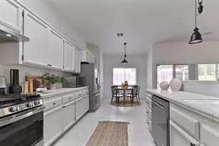 3618 Cooper Isl Rd, West Sacramento, CA 95691 - Photo 18