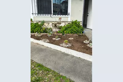 1 La Pera Court #1, Sacramento, CA 95823 - Photo 2