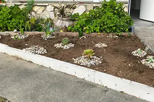 1 La Pera Ct, Sacramento, CA 95823 - Photo 2