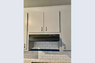 1 La Pera Court #1, Sacramento, CA 95823 - Photo 6