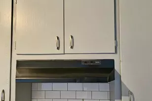 1 La Pera Ct, Sacramento, CA 95823 - Photo 6